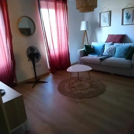 Les Coteaux De Mahe Apartamento Tournon-sur-Rhone Exterior foto